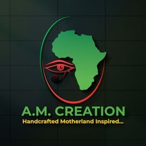 All closet items Brand New never Used❗